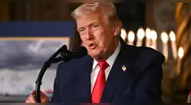 EE. UU. evalúa pruebas de ADN y biometría para endurecer controles en procesos migratorios.