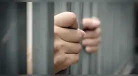 Tesoreros de promociones escolares que se queden con el dinero podrían ir a la cárcel, según Poder Judicial. Tesoreros de promociones escolares que se queden con el dinero podrían ir a la cárcel, según Poder Judicial.