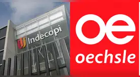 Oechsle ya no podrá poner esta condición para devolver un producto: Conoce la orden de Indecopi. Oechsle ya no podrá poner esta condición para devolver un producto: Conoce la orden de Indecopi.