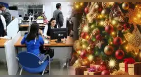 Conoce quiénes son los peruanos que podrán recibir un bono de 1000 soles por parte del Estado Conoce quiénes son los peruanos que podrán recibir un bono de 1000 soles por parte del Estado