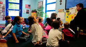 Ayudan a inmigrantes con gastos de guardería y seguros médicos en Florida