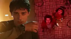 Entérate a qué hora estará disponible Stranger Things 5: Volumen 2.