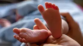 ¿Eres padre Podrías recibir USD 5.000 del Gobierno revisa la condición obligatoria.