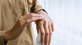 Fin de año con ahorro los 5 productos de Walmart más útiles para jubilados.