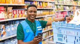 Los sectores que impulsan el empleo latino en Estados Unidos y cuánto se puede ganar en cada uno.