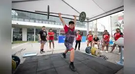 Importante programa gratuito. Importante programa gratuito.