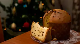 Este es el panetón más vendido en Perú y lidera el 30% del mercado: especialista sorprende con ranking