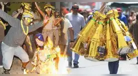 Conoce todas las restricciones que se han impuesto en diversos distritos de Lima previo a Año Nuevo