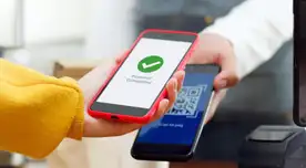 Conoce quienes se verían afectados con esta medida en Colombia.