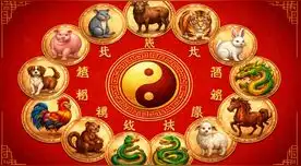 El 2026 será en el horóscopo chino el año del caballo de fuego