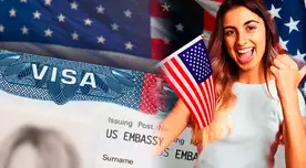 Así puedes extender tu estadía en EE.UU. si tienes la visa de turista. Así puedes extender tu estadía en EE.UU. si tienes la visa de turista.
