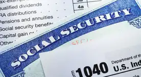 Último aviso del Seguro Social qué debes hacer antes de 2025 para no quedarte sin pagos.