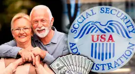 EE.UU. entregará un depósito adicional de $1,200.