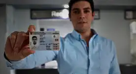 Conoce quiénes podrán acceder al DNI GRATIS.