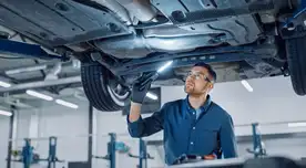 Consulta de Revisión Técnica Vehicular (CITV) por placa este 2026 Consulta de Revisión Técnica Vehicular (CITV) por placa este 2026