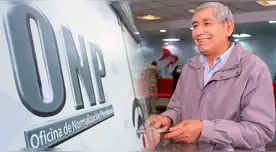 El gobierno autorizó el aumento de la pensión a los jubilados de la Ley 19990