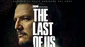 DGO presenta las series más populares de 2025 DGO presenta las series más populares de 2025