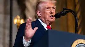 Estados Unidos redefine sus ayudas qué ocurrirá con los cheques de estímulo el próximo año.