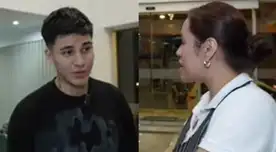 Streamer Cristorata ocasiona que dos trabajadores sean DESPEDIDOS y promete: “Voy a reconocerles el mes”