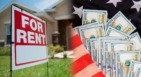 Las 10 ciudades en EE.UU. donde la renta continuará siendo barata.