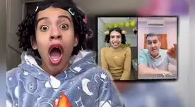 Valentino Palacios será parte de Corazón Serrano. Valentino Palacios será parte de Corazón Serrano.