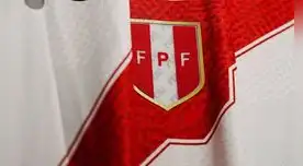 La selección peruana conocerá a su nuevo entrenador en la primera semana de enero. Foto: FPF