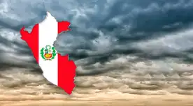 ATENCIÓN | Lo que ocurrirá este FERIADO LARGO podría impactar a MILES de peruanos, advirtió SENAMHI