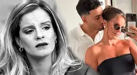 ¿Alejandra Baigorria podrá cumplir su sueño de ser mamá?