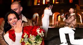 Angie Arizaga Angie Arizaga