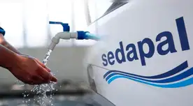 Conoce qué distrito de Lima se verá el corte de agua.