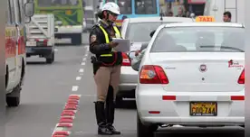 Cómo saber si tengo papeletas por placa y acceder al descuento de hasta el 83% este 2026 Cómo saber si tengo papeletas por placa y acceder al descuento de hasta el 83% este 2026