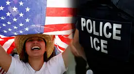 Nueva ley en California ayudará a miles de inmigrantes.