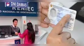 Conoce cómo obtener tu fecha de caducidad pese a haber perdido tu DNI Conoce cómo obtener tu fecha de caducidad pese a haber perdido tu DNI