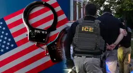 La NUEVA ESTRATEGIA del ICE para poder rastrear a más inmigrantes en EE.UU.