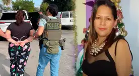 Mujer fue DETENIDA por el ICE y dos días después falleció su hijo de cáncer.