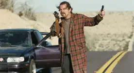 ¿Dónde ver los Golden Globes en vivo y en directo?