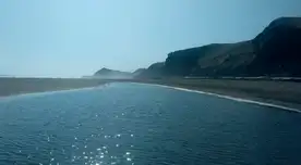 No es Europa ni el Mediterráneo: la única playa nudista más atrevida y escondida del Perú que pocos se animan a visitar