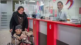Conoce si eres beneficiario de Pensión 65 y si puedes cobrar los S/350.