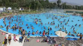 Digesa revela: la lista oficial de piscinas saludables en Lima 2026, según su portal web.