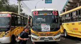 Conoce si será feriado o día no laborable este miércoles 14 de enero.