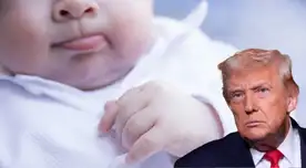 Cambio histórico el Gobierno veta una lista de apellidos en el registro de recién nacidos.