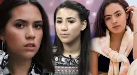 Hermanas de Samahara Lobatón reaparecieron en sus redes sociales. Hermanas de Samahara Lobatón reaparecieron en sus redes sociales.
