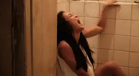 "La novia del diablo" ya está en los cines