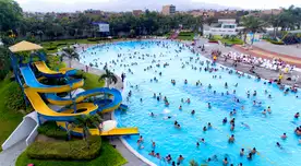 Serpar cierra piscinas en clubes zonales de Lima: conoce cuáles no atenderán y en qué fecha reabren
