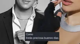 Cantante falleció en un accidente aéreo a los 34 años de edad.
