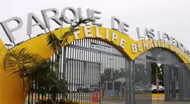 Parque de las Leyendas anuncia nuevos precios para entradas en San Miguel y Huachipa apartir del 2026.