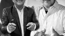 Jian Carlos Moscol Castillo falleció de manera súbita en su vivienda.