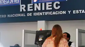 Conoce cuáles son los centros donde podrás tramitar tu DNI electrónico GRATIS. Conoce cuáles son los centros donde podrás tramitar tu DNI electrónico GRATIS.