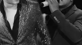 Reymond Durán falleció el pasado 14 de enero tras luchar contra el cáncer.