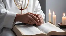 EE.UU. redefine las visas para clérigos impacto directo en sacerdotes, pastores y misioneros.